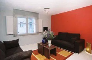 A1 Gracia Otel